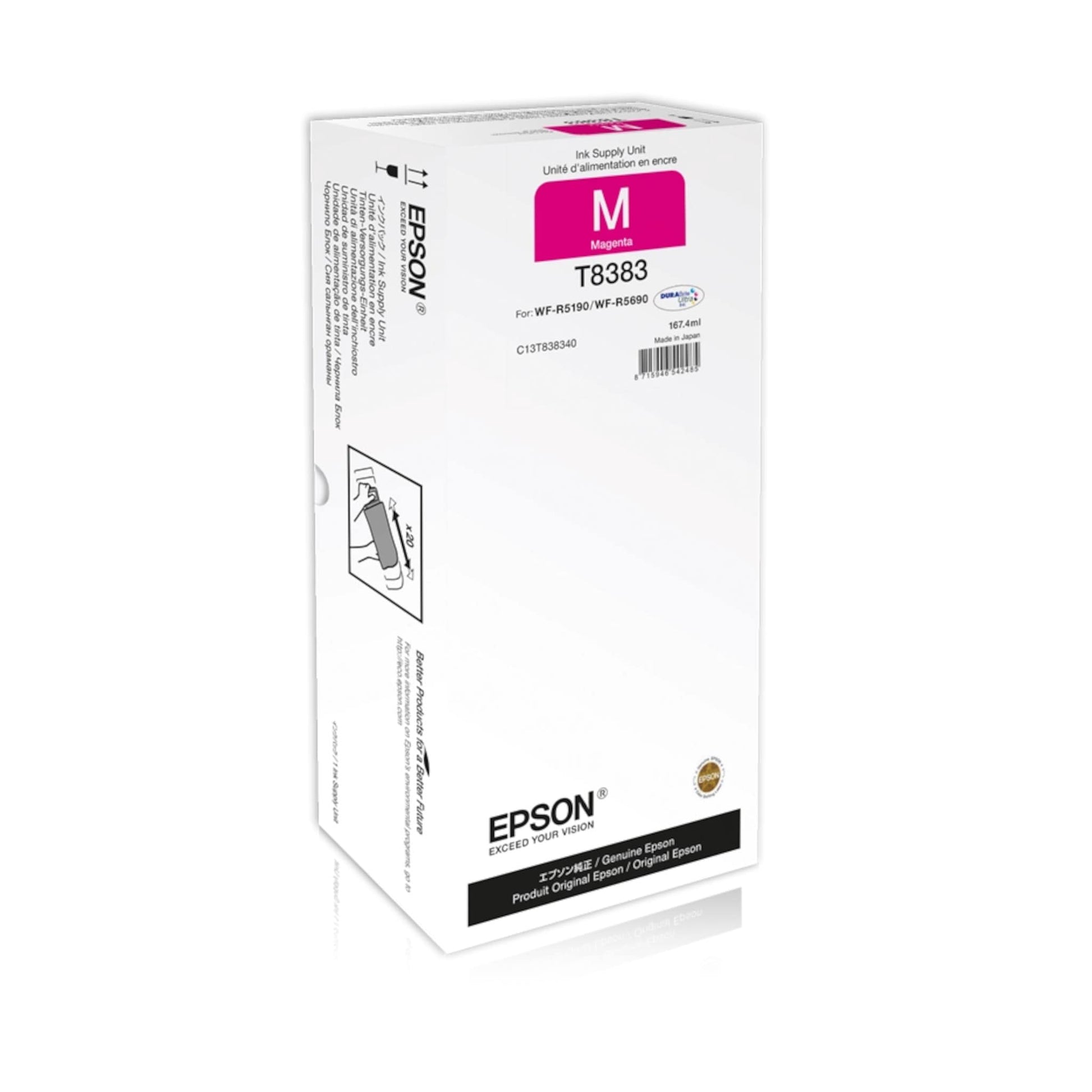 original-epson-t8383-magenta-druckerpatrone-26834-c13t838340