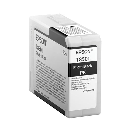 original-epson-t8501-schwarz-foto-druckerpatrone-c13t850100