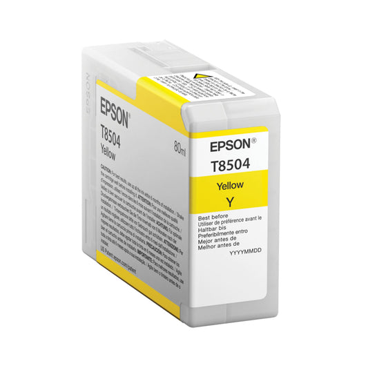 original-epson-t8504-gelb-druckerpatrone-c13t850400