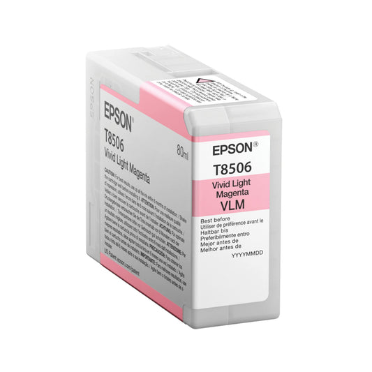 original-epson-t8506-magenta-hell-druckerpatrone-c13t850600