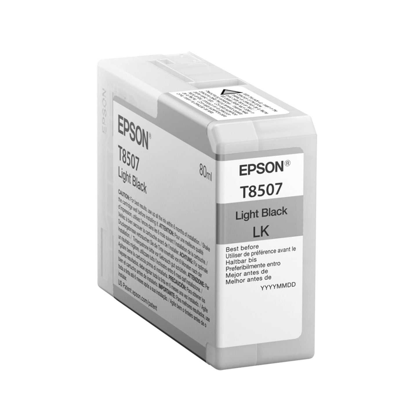 original-epson-t8507-schwarz-druckerpatrone-c13t850700