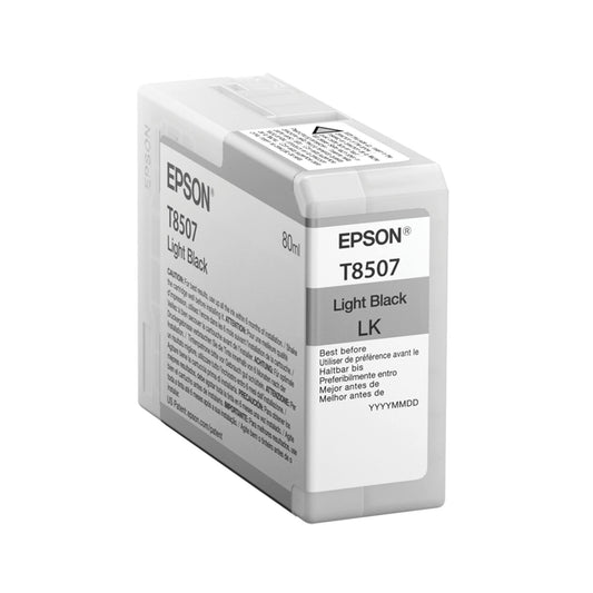 original-epson-t8507-schwarz-druckerpatrone-c13t850700