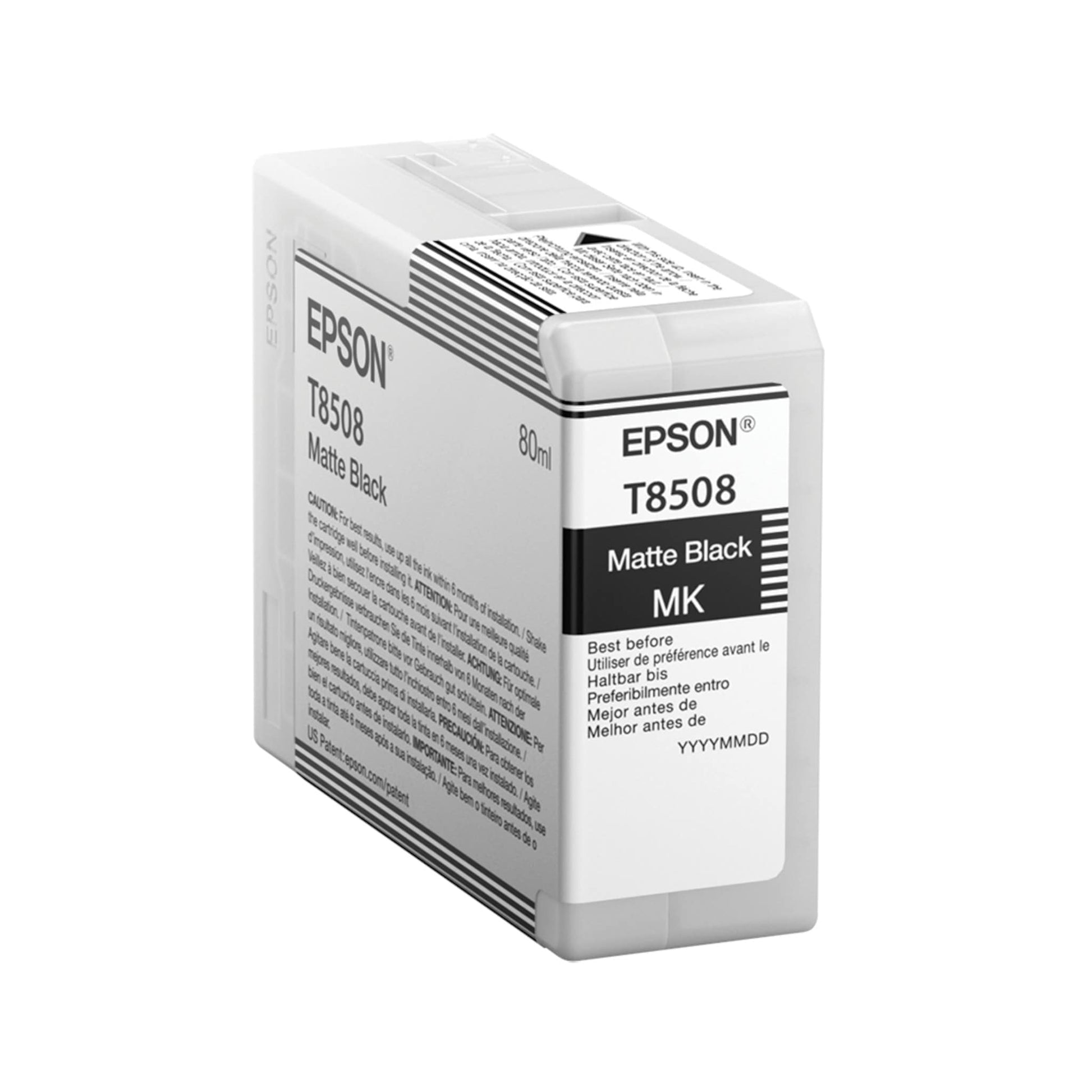 original-epson-t8508-schwarz-druckerpatrone-c13t850800