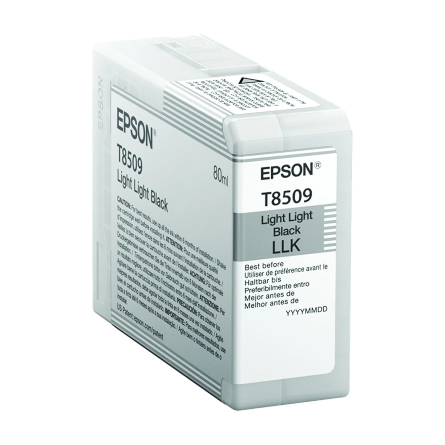 original-epson-t8509-schwarz-druckerpatrone-11785-c13t850900