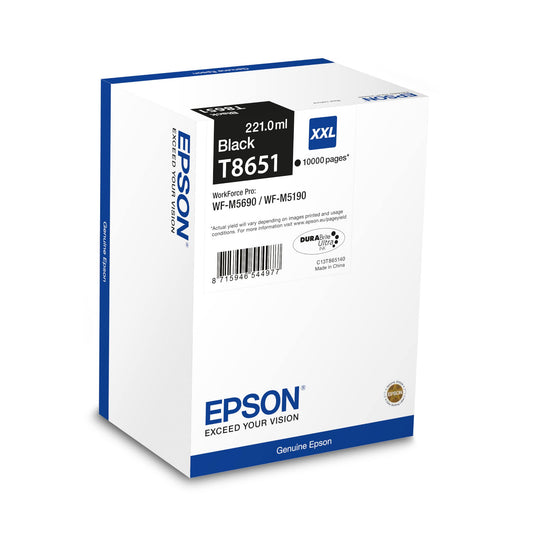 original-epson-t8651-schwarz-druckerpatrone-c13t865140