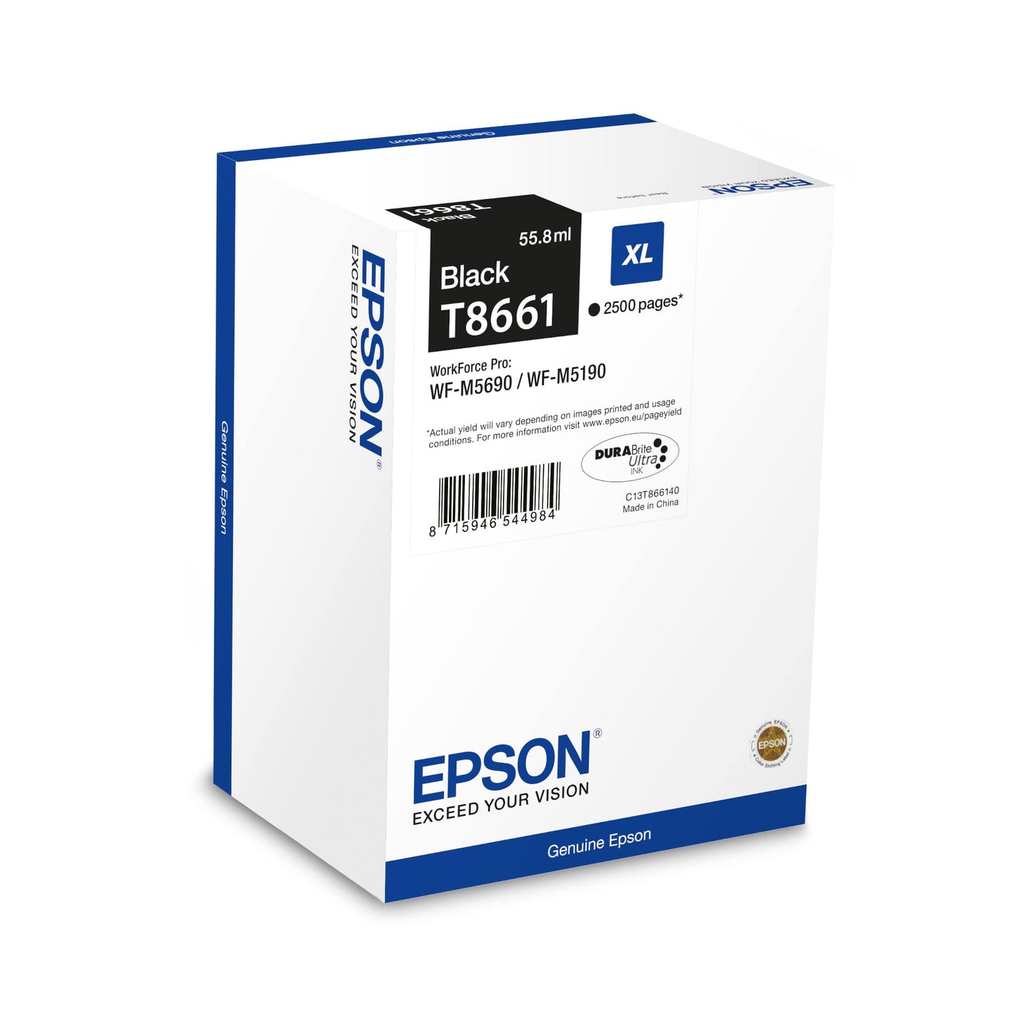 original-epson-t8661-schwarz-druckerpatrone-c13t866140