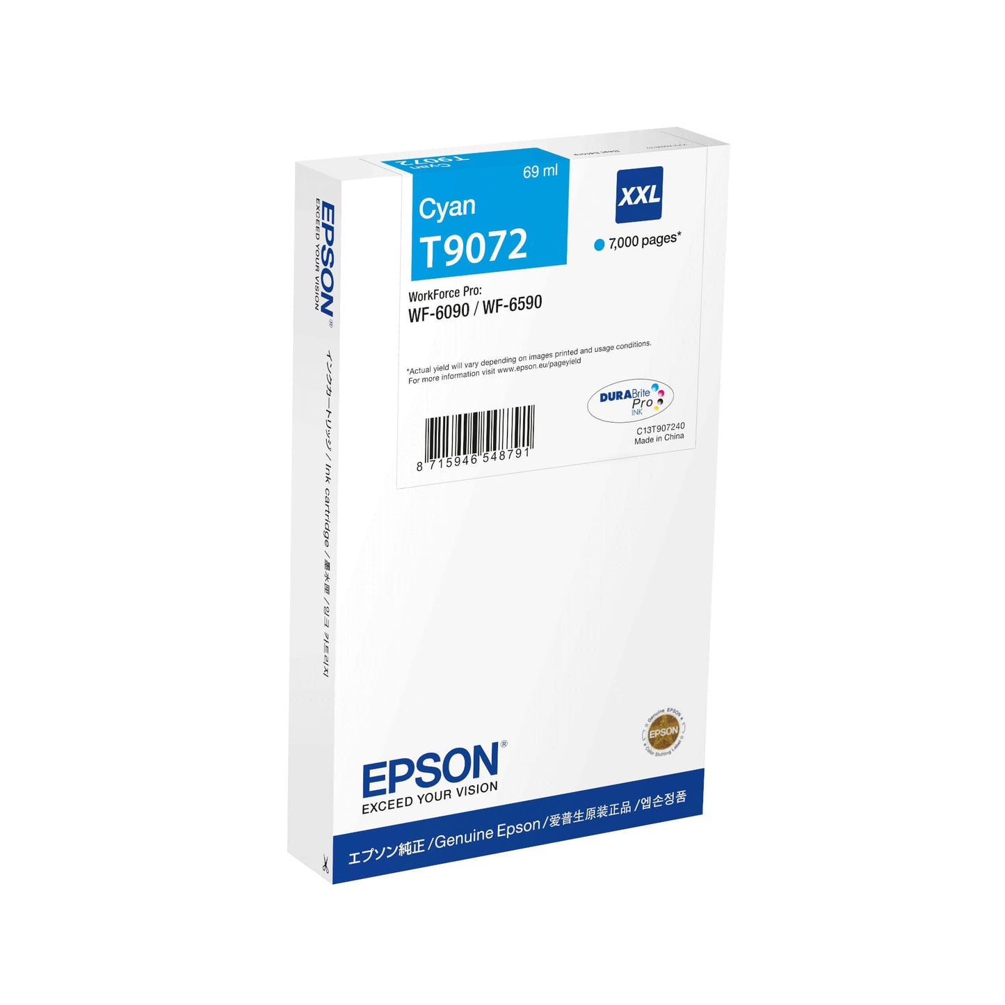 original-epson-t9072-cyan-druckerpatrone-c13t907240