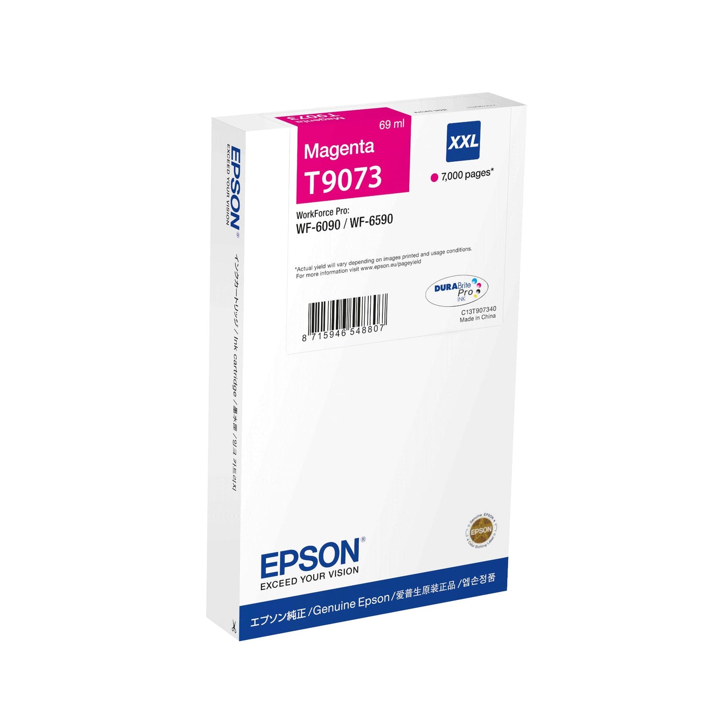 original-epson-t9073-magenta-druckerpatrone-c13t907340