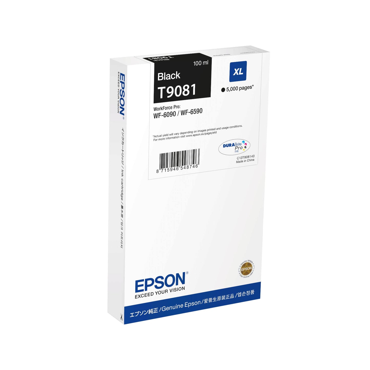 original-epson-t9081-schwarz-druckerpatrone-c13t908140