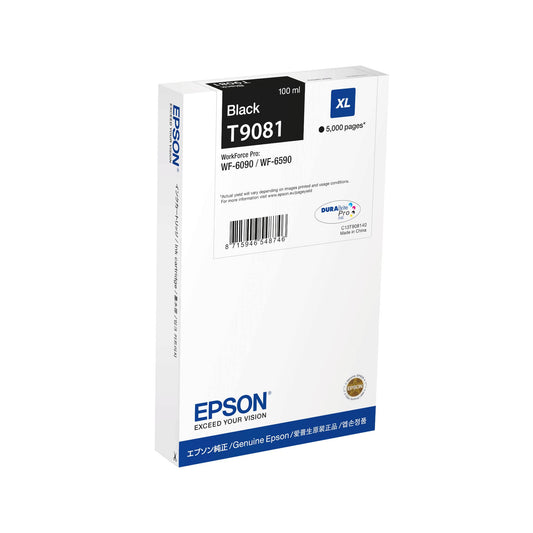 original-epson-t9081-schwarz-druckerpatrone-c13t908140