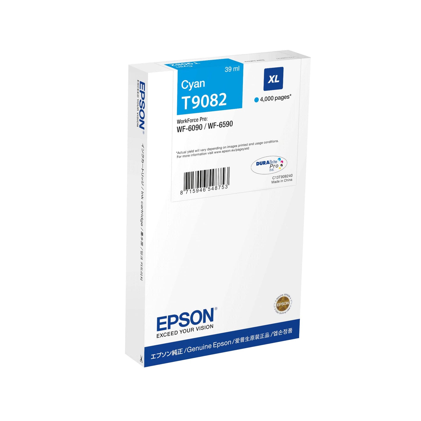 original-epson-t9082-cyan-druckerpatrone-c13t908240