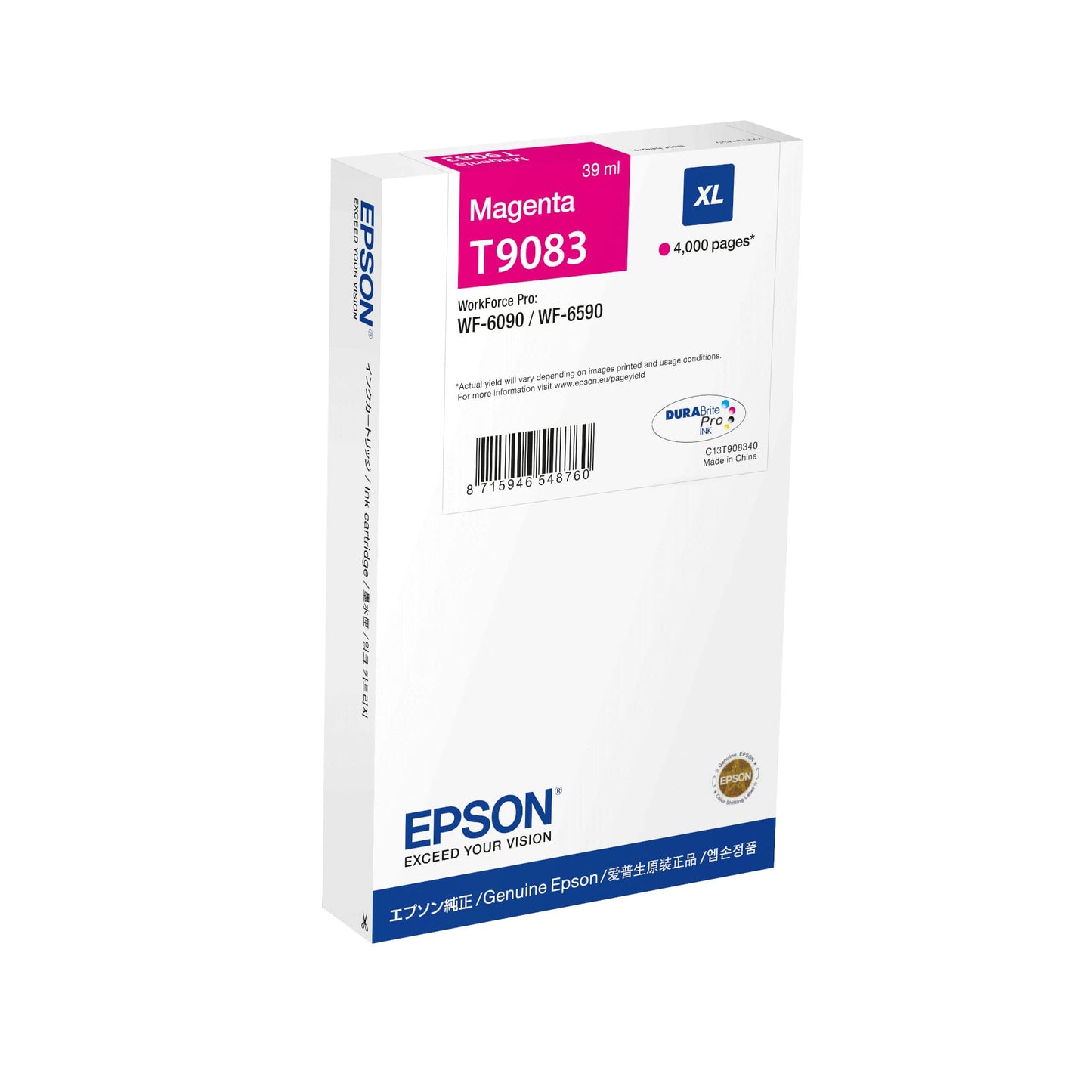 original-epson-t9083-magenta-druckerpatrone-c13t908340