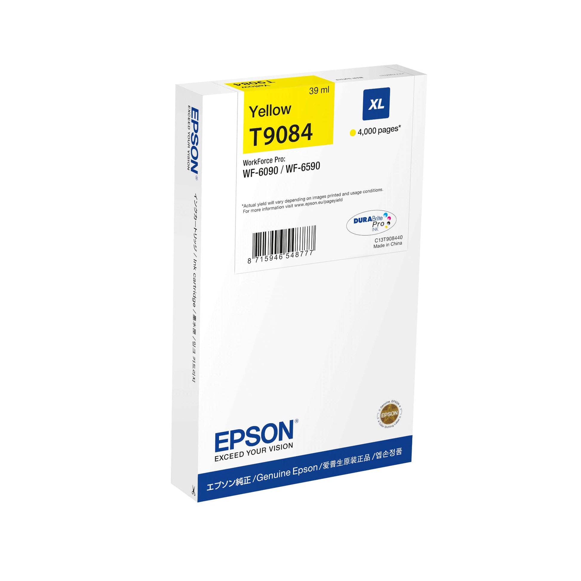 original-epson-t9084-gelb-druckerpatrone-c13t908440