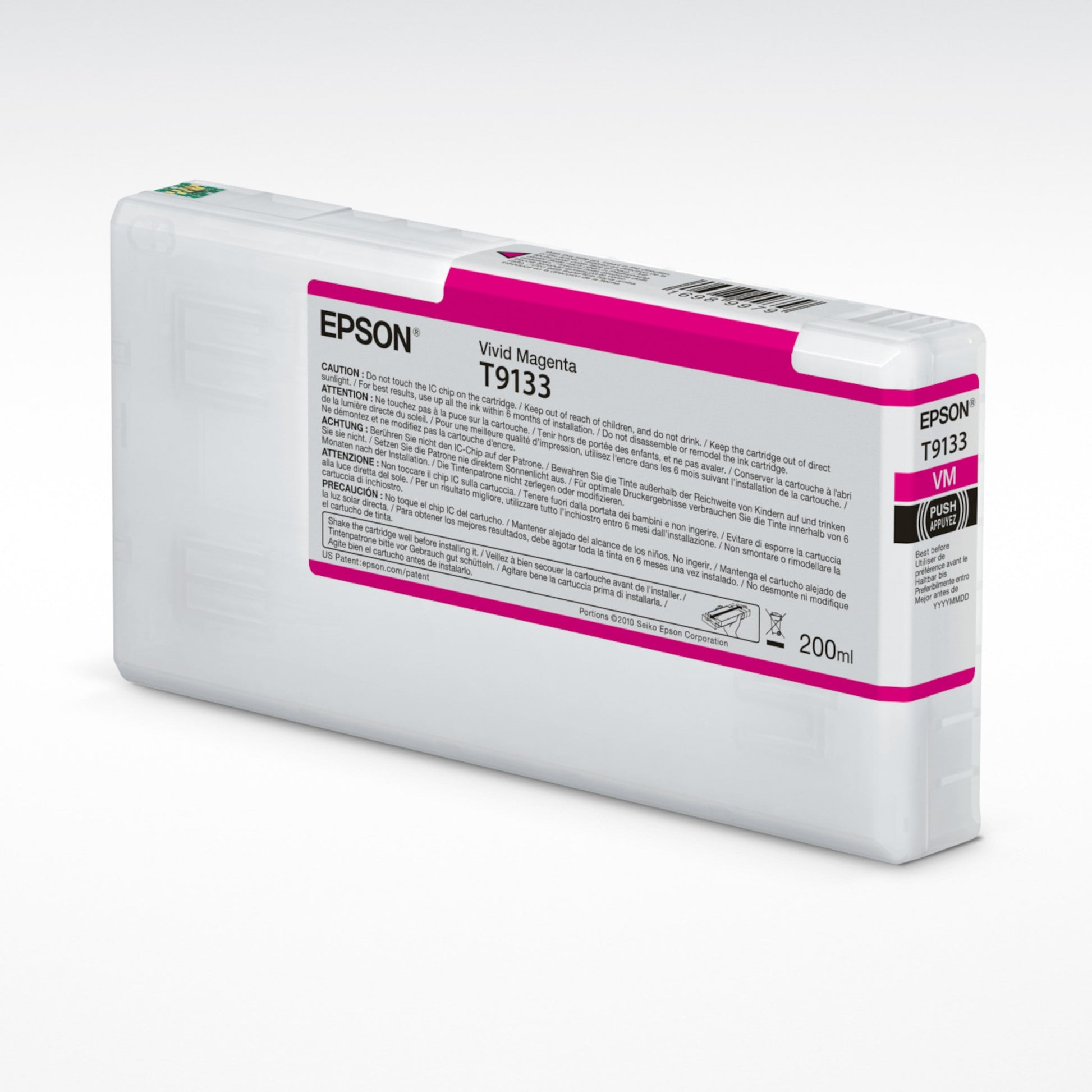 original-epson-t9133-magenta-druckerpatrone-c13t913300