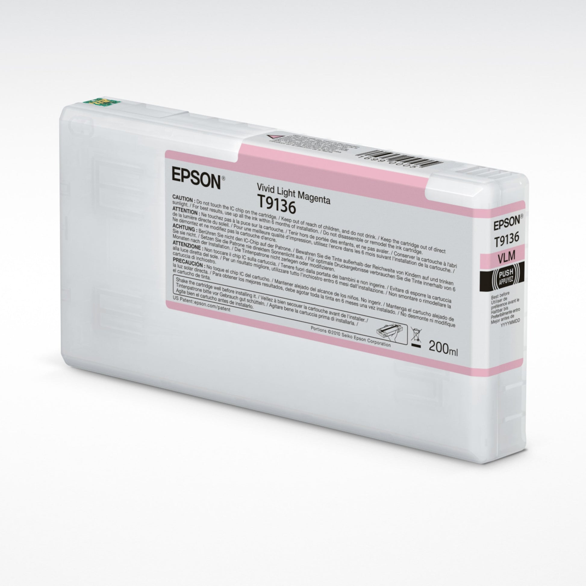 original-epson-t9136-magenta-hell-druckerpatrone-c13t913600