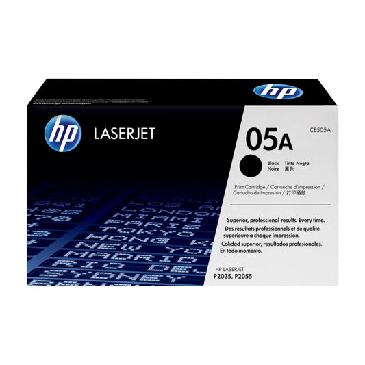 original-hp-05a-schwarz-toner-4787-ce505a