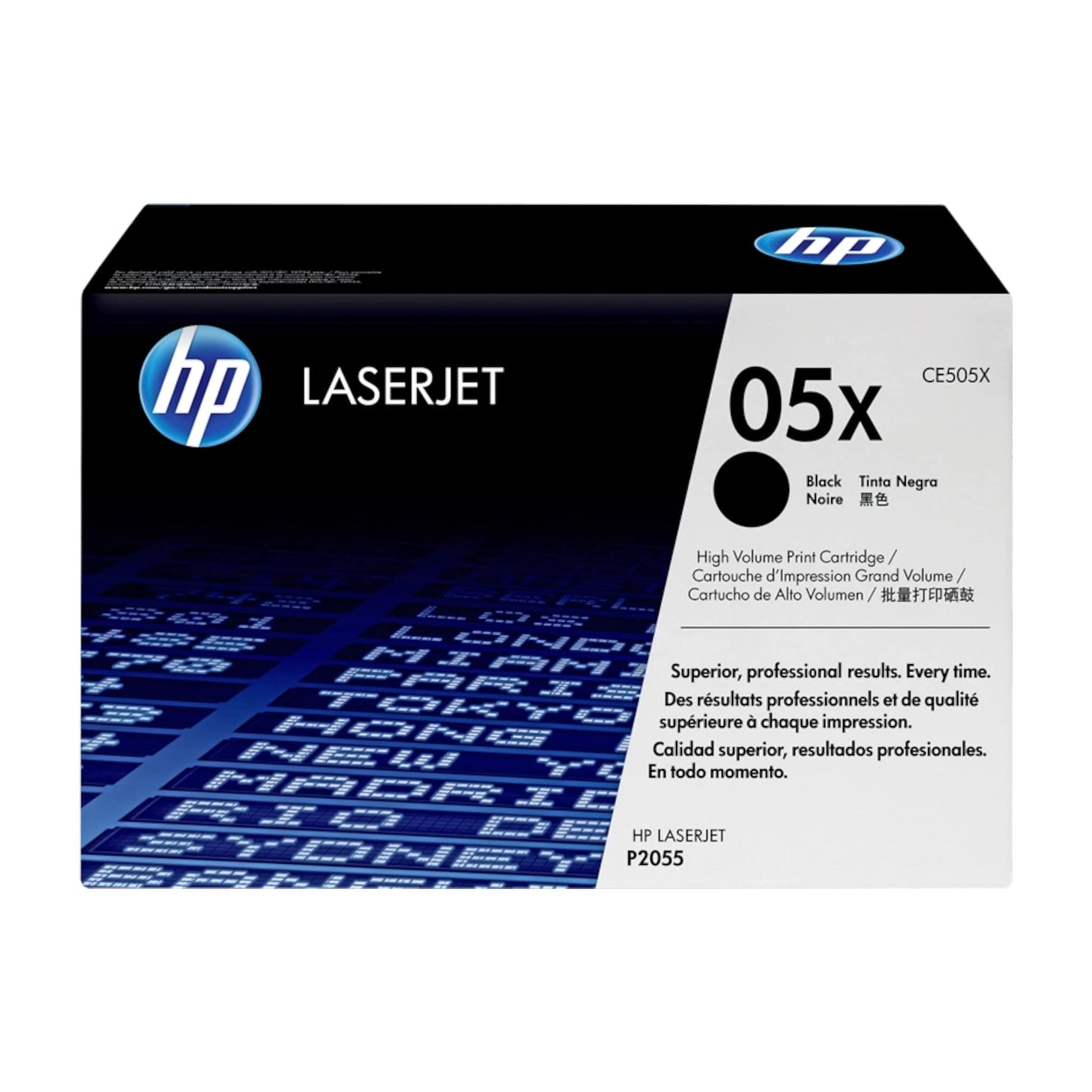 original-hp-05x-schwarz-toner-4788-ce505x