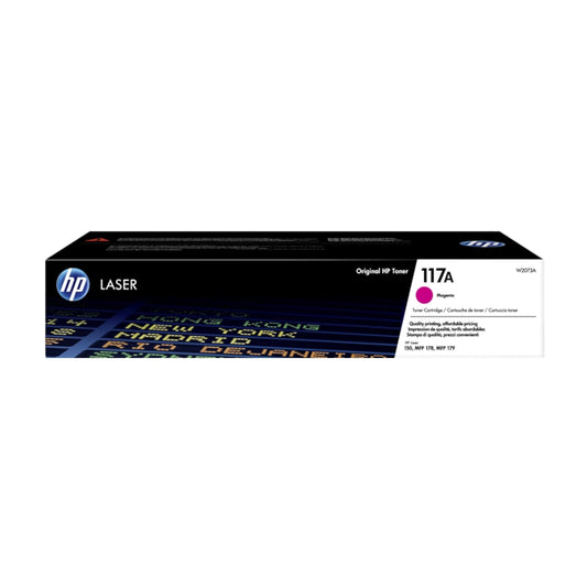 original-hp-117a-magenta-toner-28528-w2073a