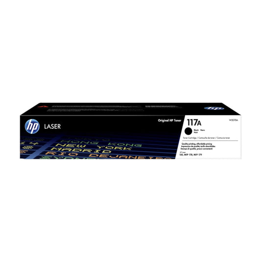 original-hp-117a-schwarz-toner-28526-w2070a