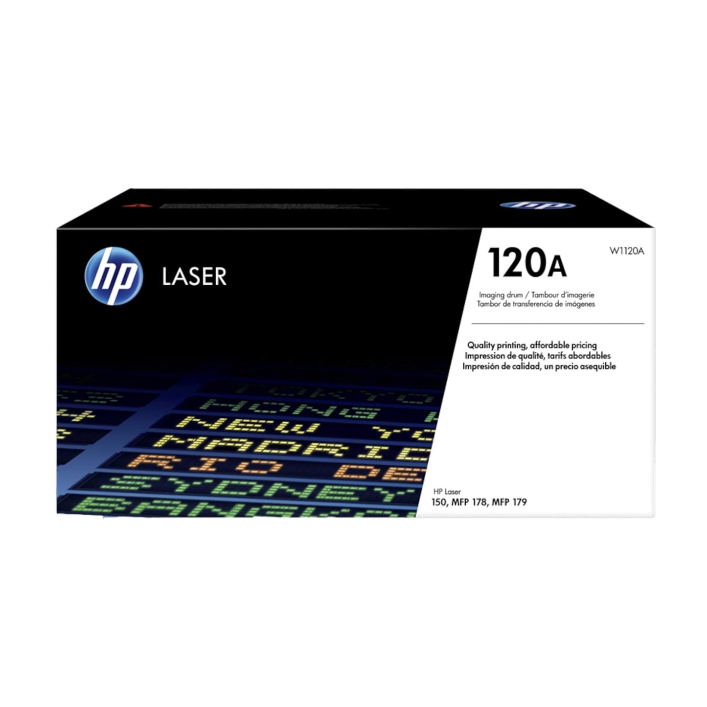 original-hp-120a-bildtrommel-28658-w1120a