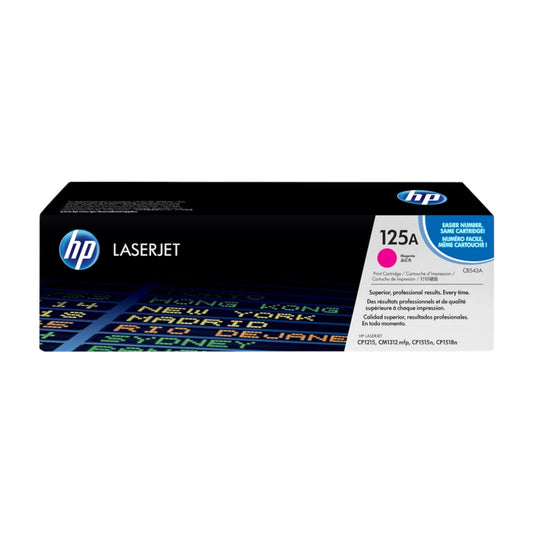 original-hp-125a-magenta-toner-4522-cb543a