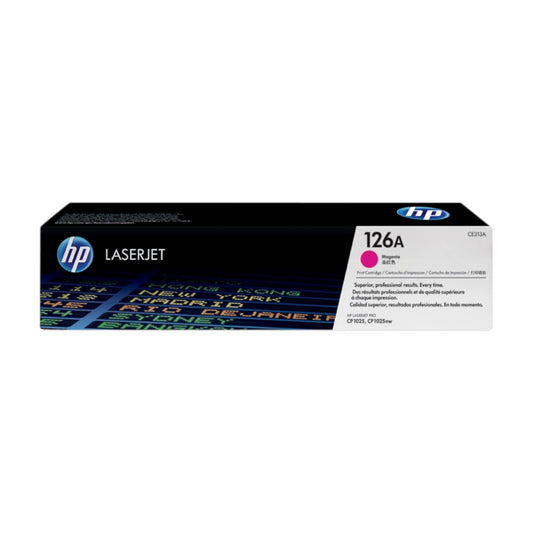 original-hp-126a-magenta-toner-6088-ce313a