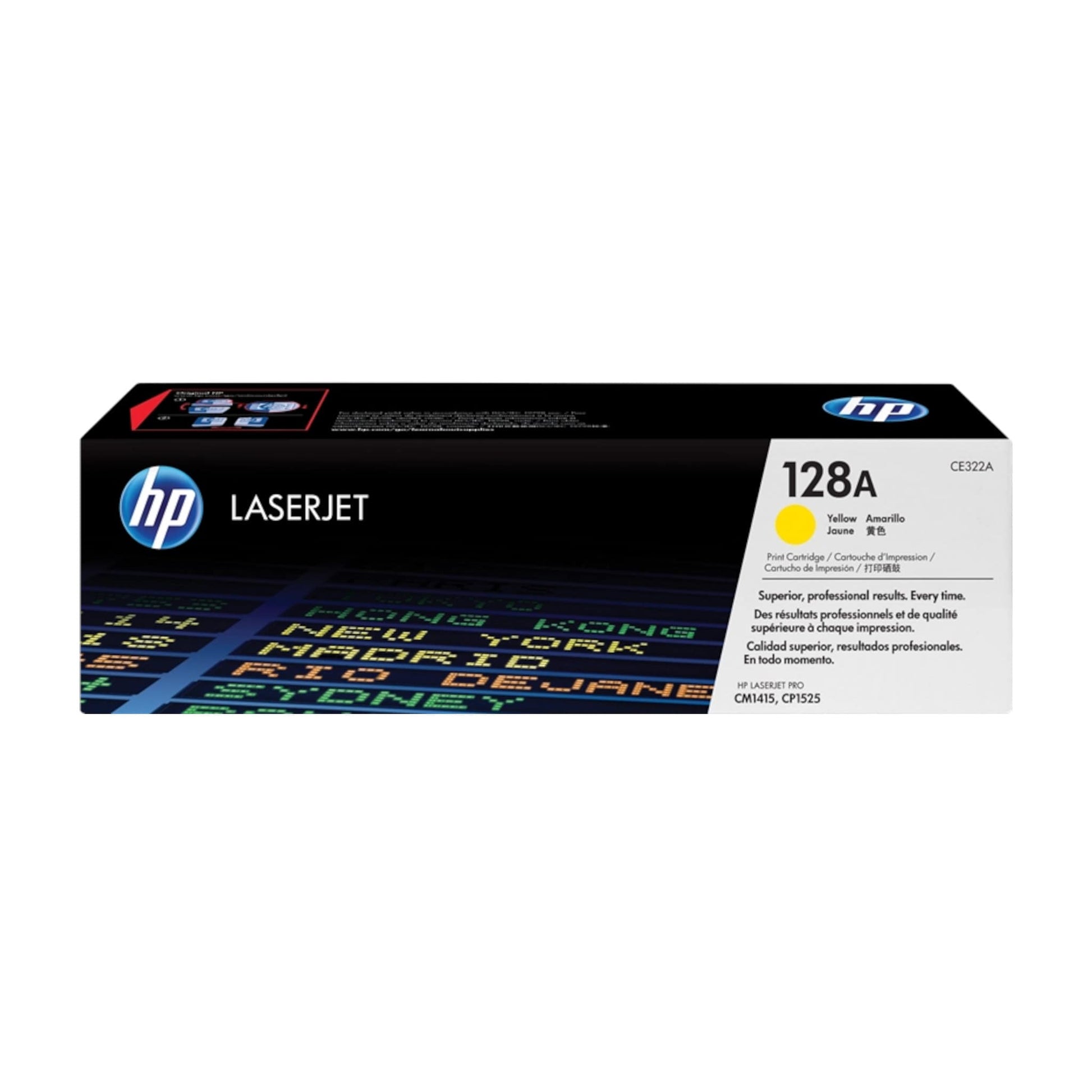 original-hp-128a-gelb-toner-6051-ce322a