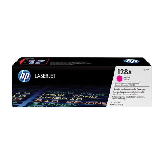 original-hp-128a-magenta-toner-6052-ce323a