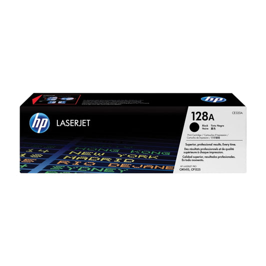 original-hp-128a-schwarz-toner-6053-ce320a