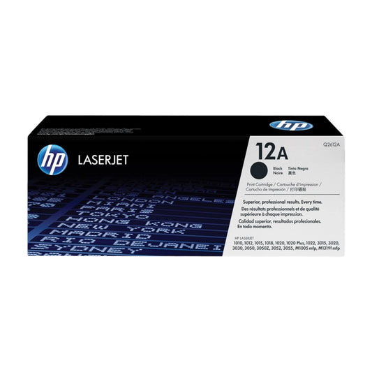 original-hp-12a-schwarz-toner-1626-q2612a