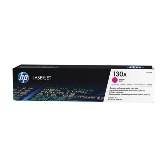 original-hp-130a-magenta-toner-9769-cf353a