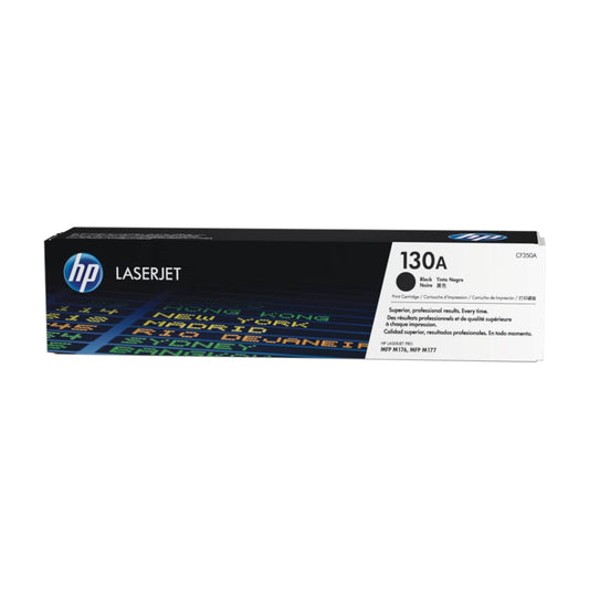 original-hp-130a-schwarz-toner-9771-cf350a