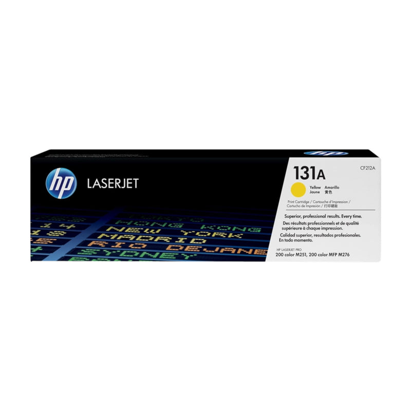 original-hp-131a-gelb-toner-8017-cf212a