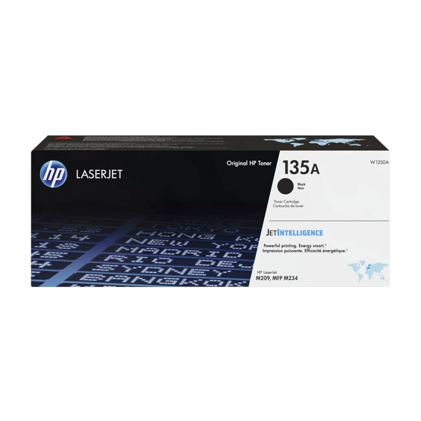 original-hp-135a-schwarz-toner-42027-w1350a