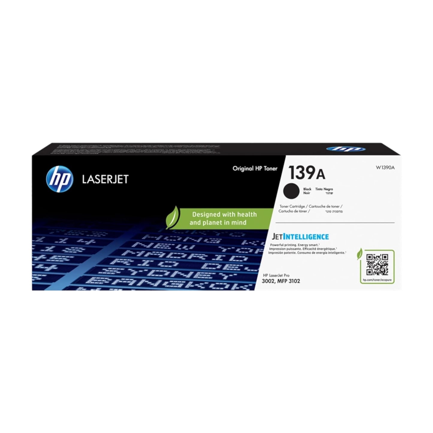 original-hp-139a-schwarz-toner-48563-w1390a