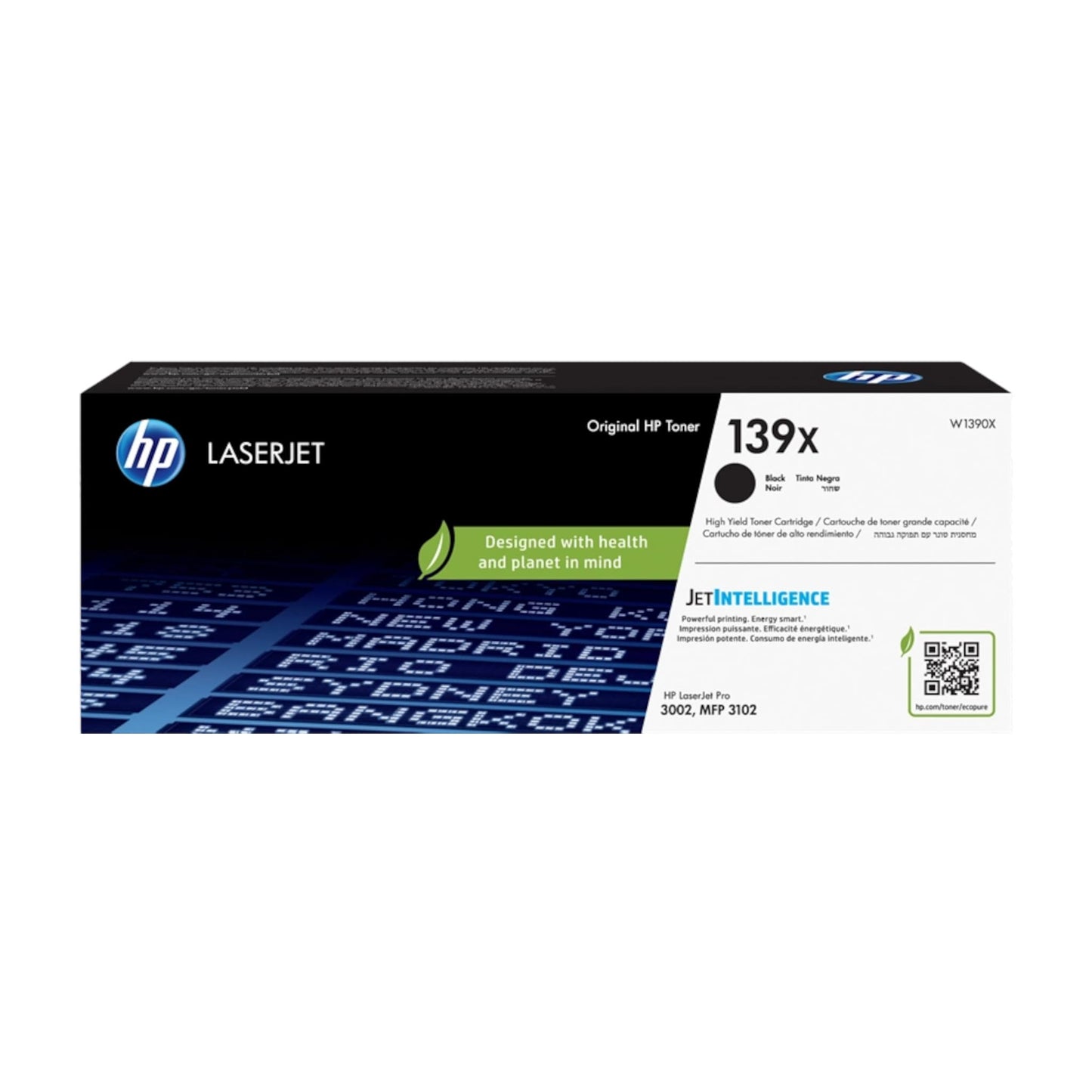 original-hp-139x-schwarz-toner-48564-w1390x