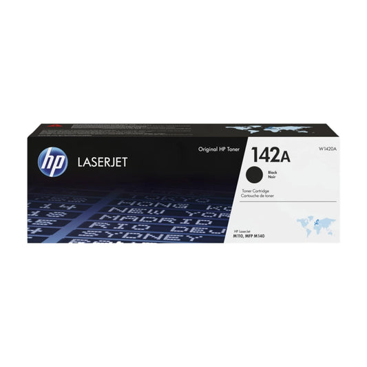 original-hp-142a-schwarz-toner-46426-w1420a