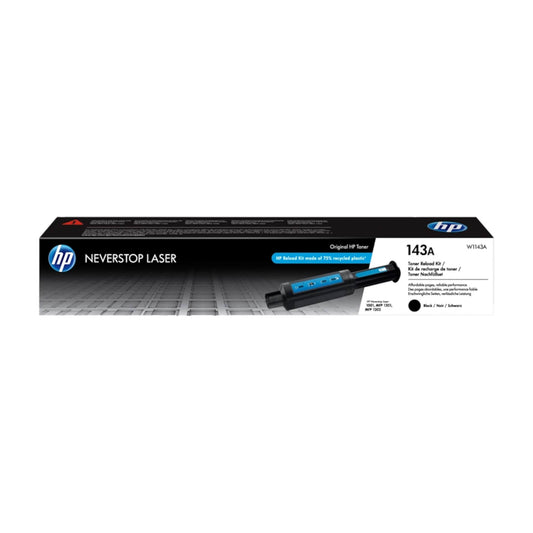 original-hp-143a-schwarz-toner-30255-w1143a