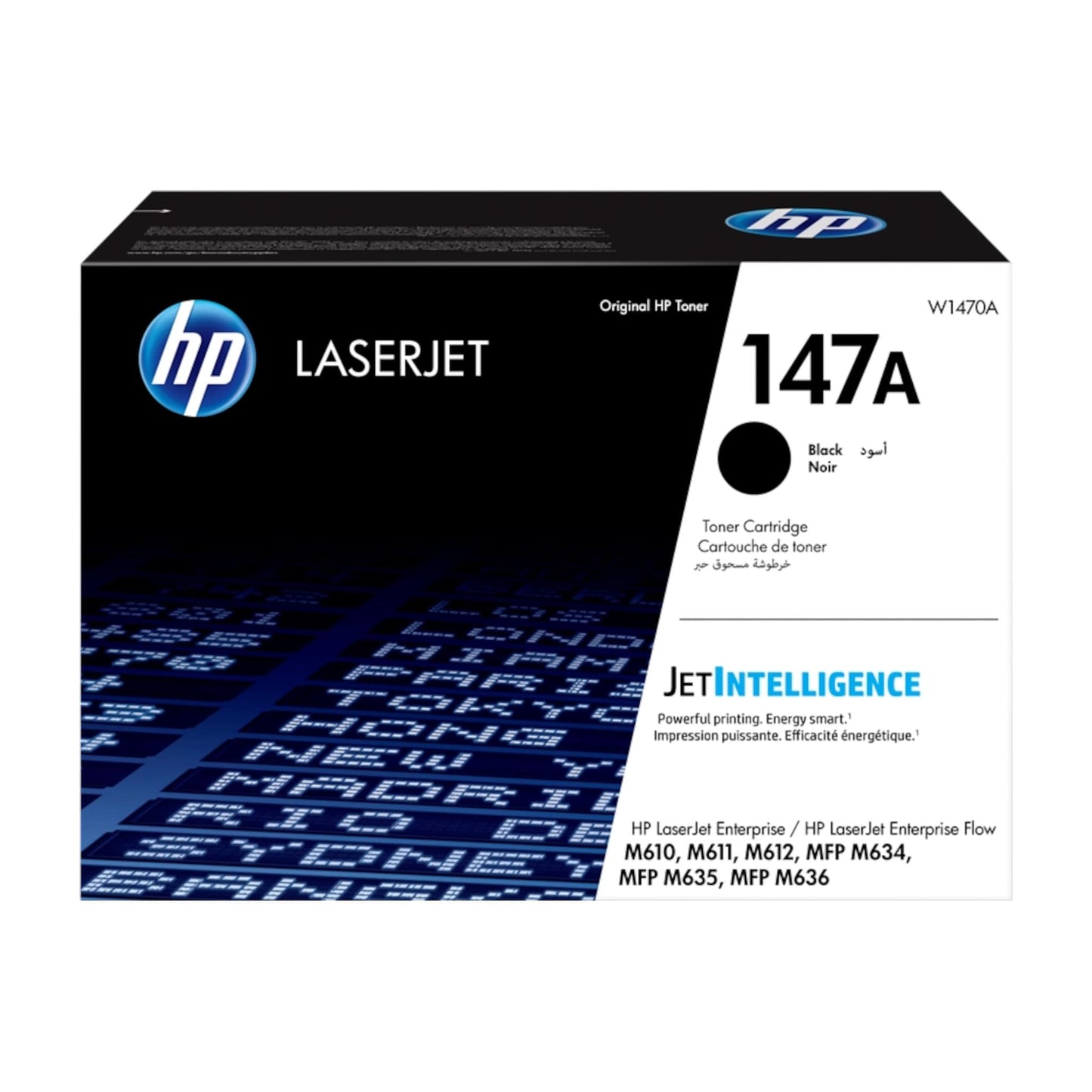 original-hp-147a-schwarz-toner-31276-w1470a