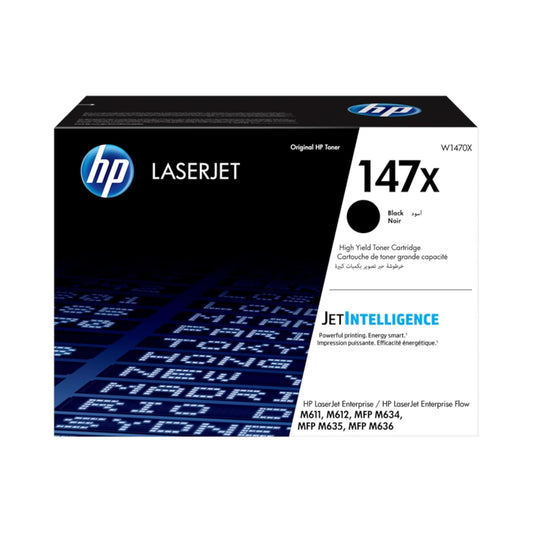 original-hp-147x-schwarz-toner-31277-w1470x