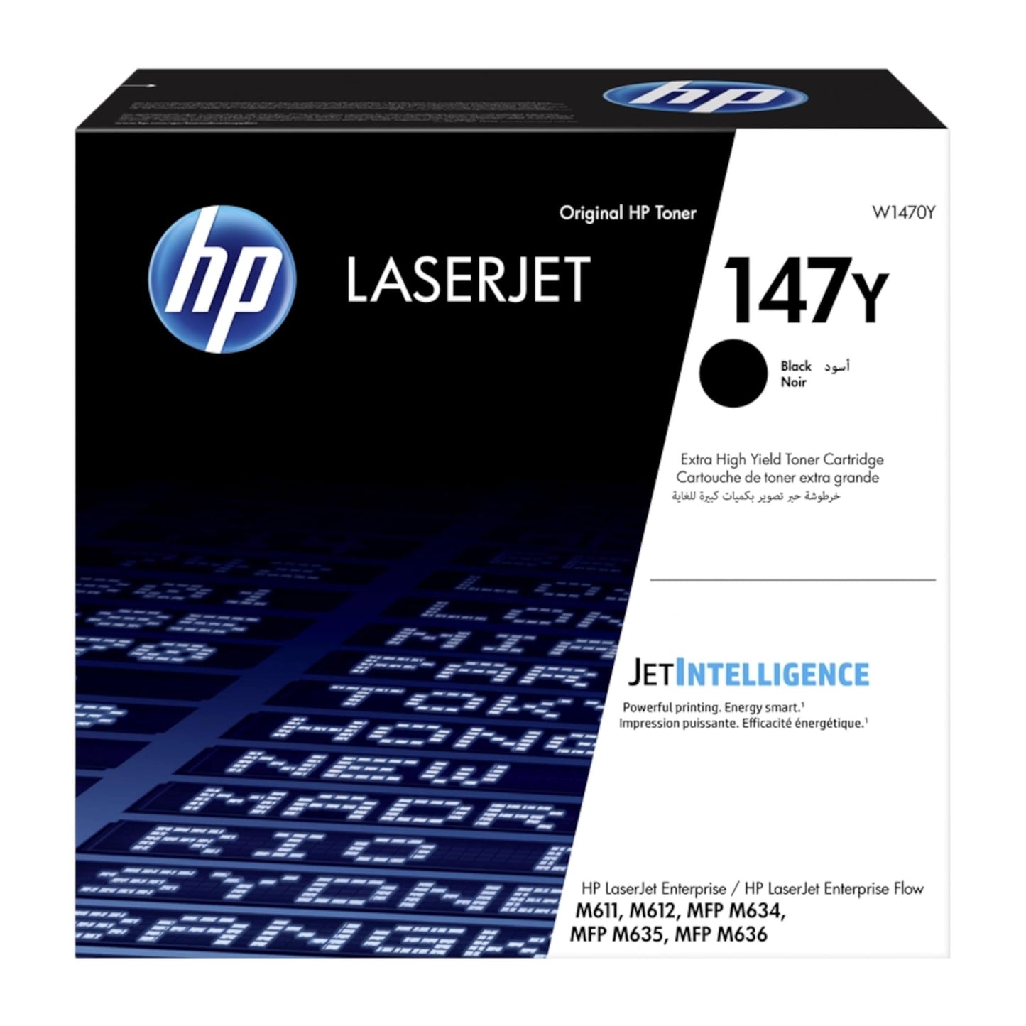 original-hp-147y-schwarz-toner-31278-w1470y