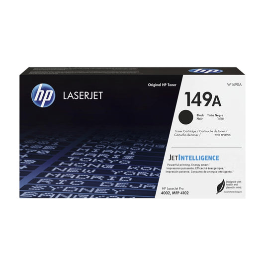 original-hp-149a-schwarz-toner-48565-w1490a