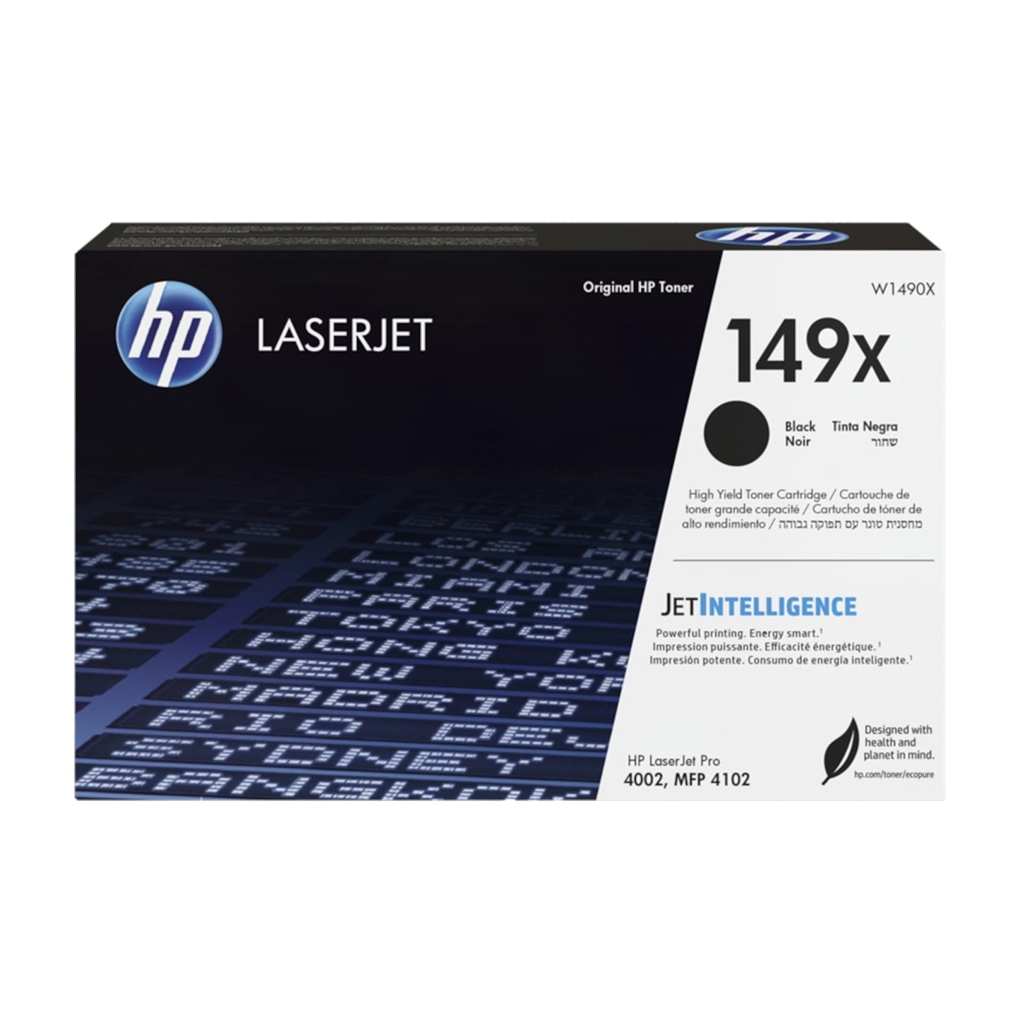 original-hp-149x-schwarz-toner-48566-w1490x