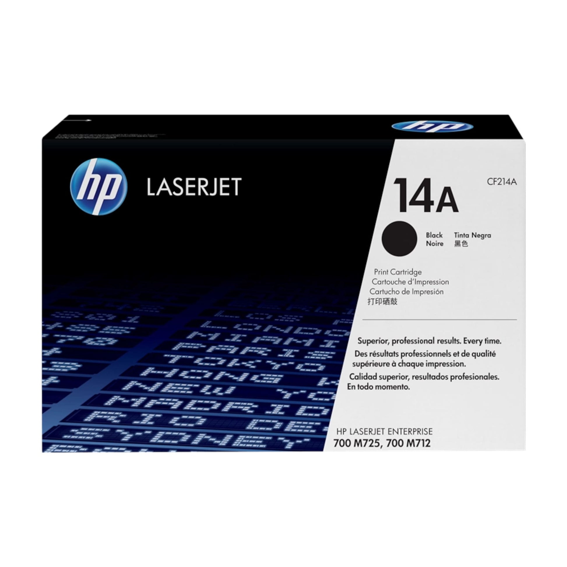 original-hp-14a-schwarz-toner-8448-cf214a