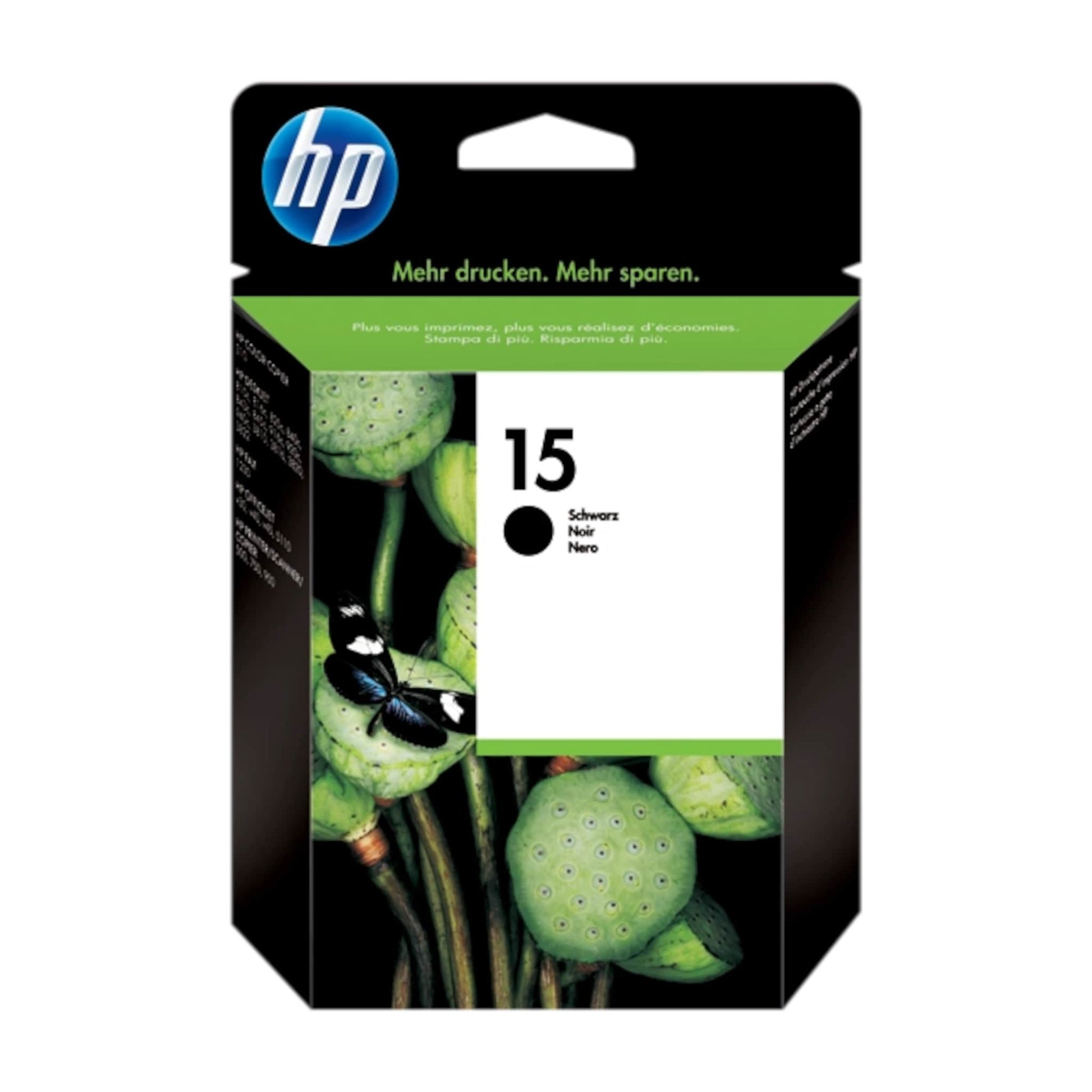 original-hp-15-schwarz-druckerpatrone-40-c6615de