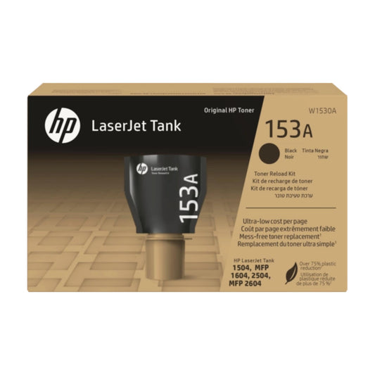 original-hp-153a-schwarz-toner-48377-w1530a