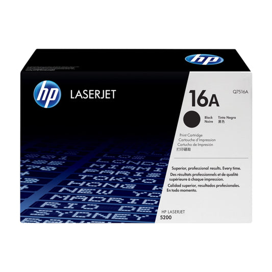 original-hp-16a-schwarz-toner-3352-q7516a