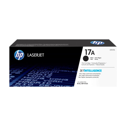 original-hp-17a-schwarz-toner-21793-cf217a