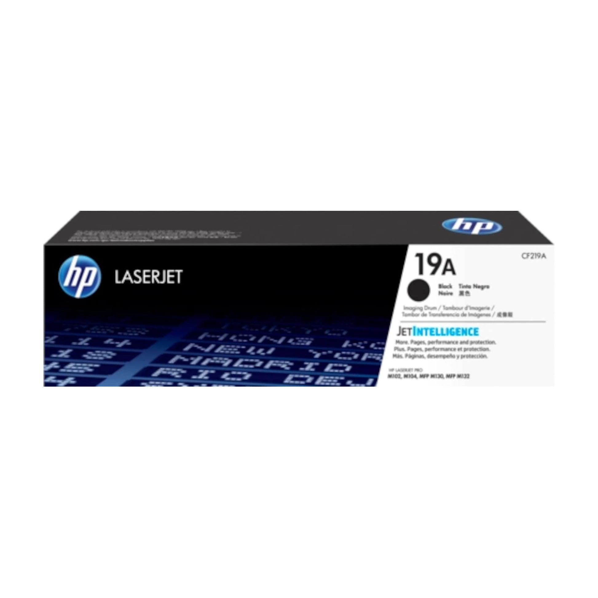 original-hp-19a-bildtrommel-21794-cf219a