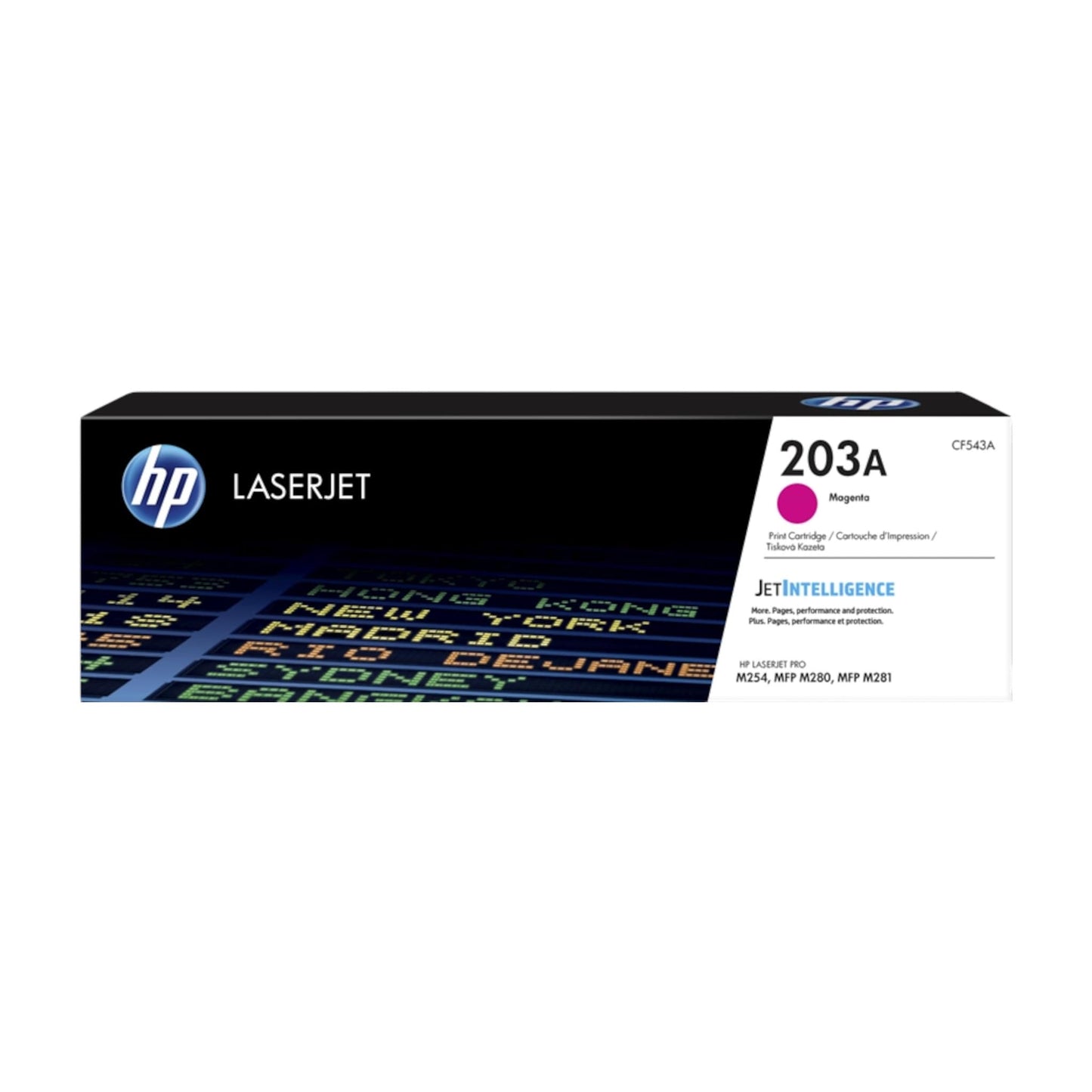 original-hp-203a-magenta-toner-25516-cf543a